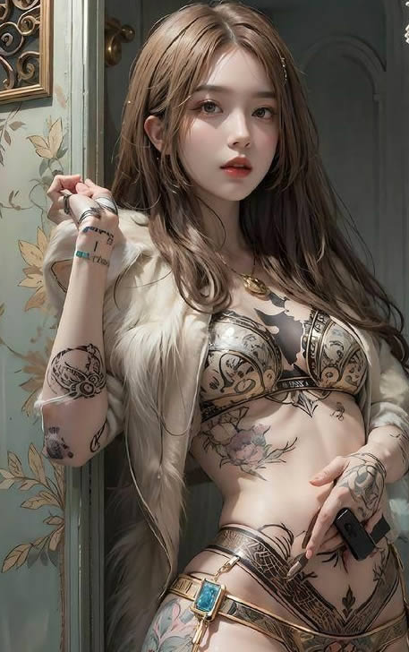 高温下的坚守，“暑”你最美